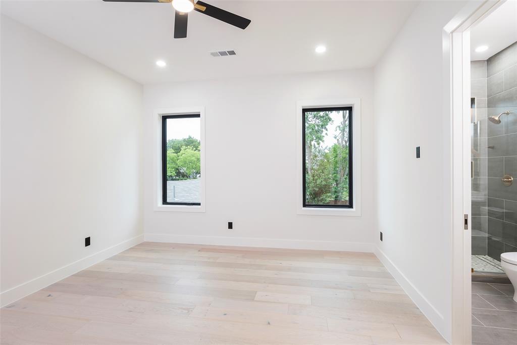 Northcrest 02 Instl - Residential