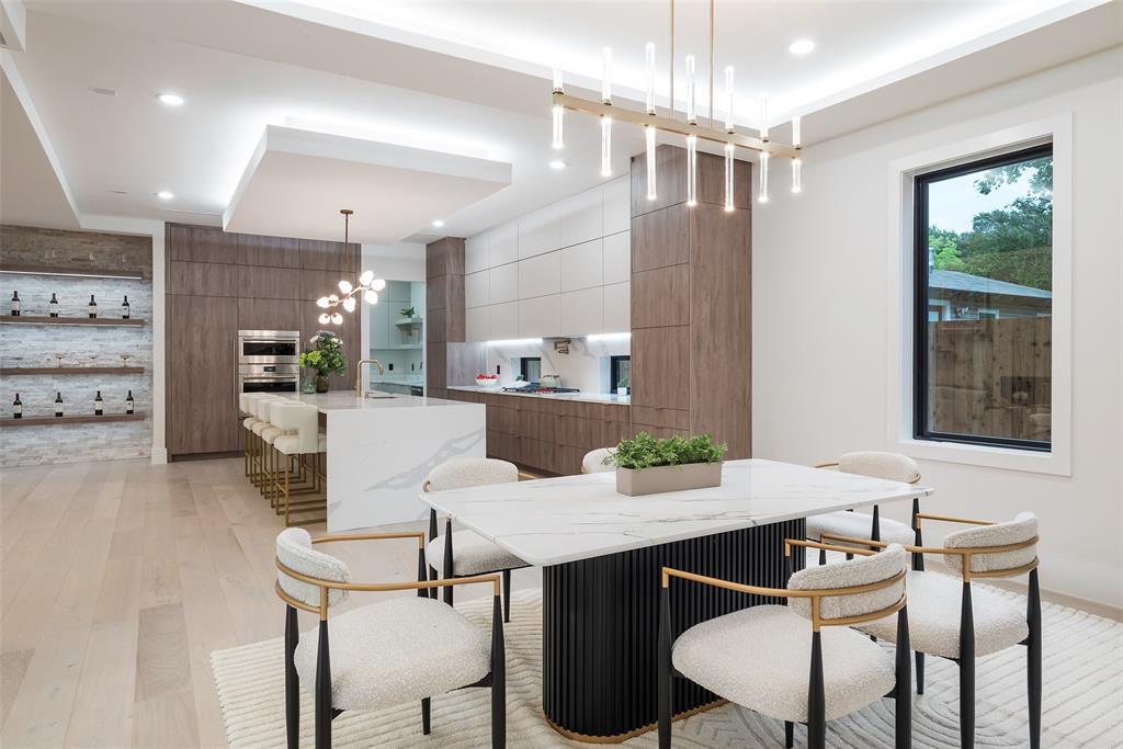 Northcrest 02 Instl - Residential