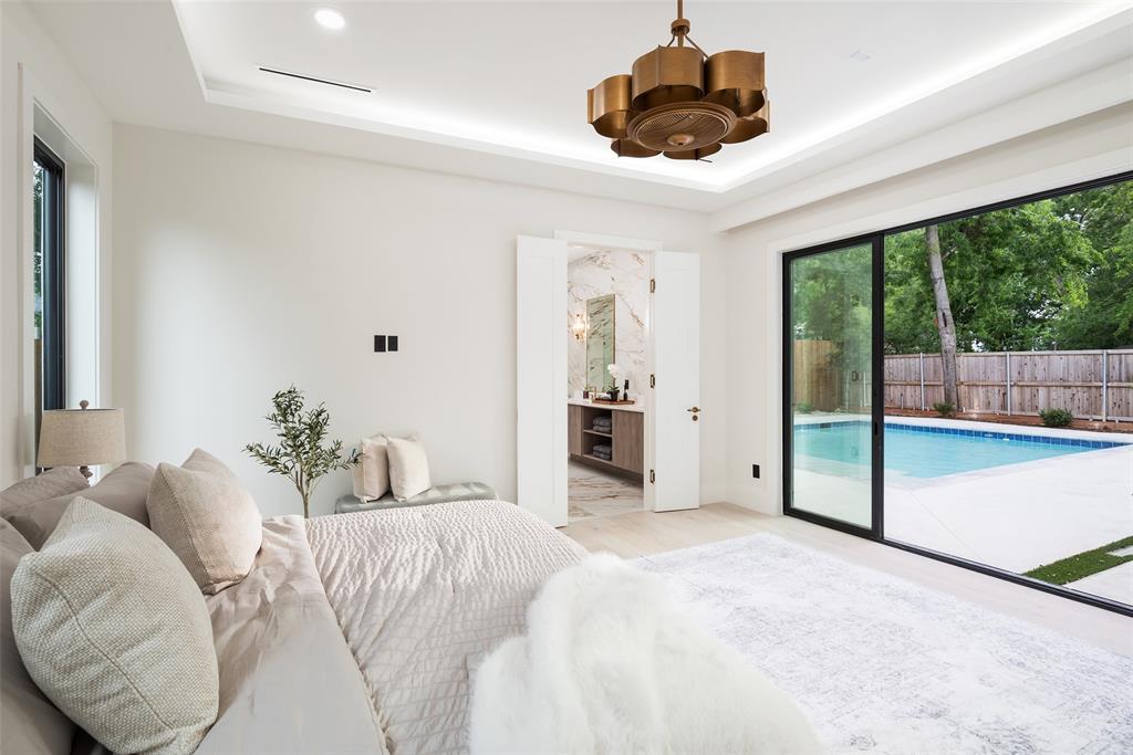 Northcrest 02 Instl - Residential