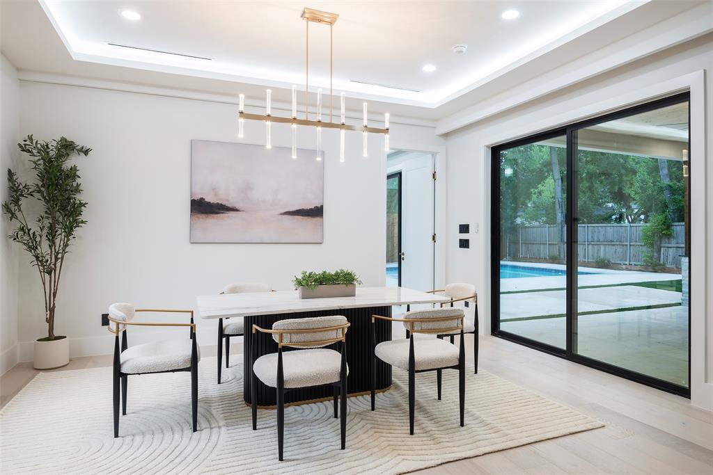 Northcrest 02 Instl - Residential