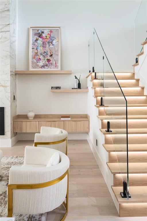 Northcrest 02 Instl - Residential