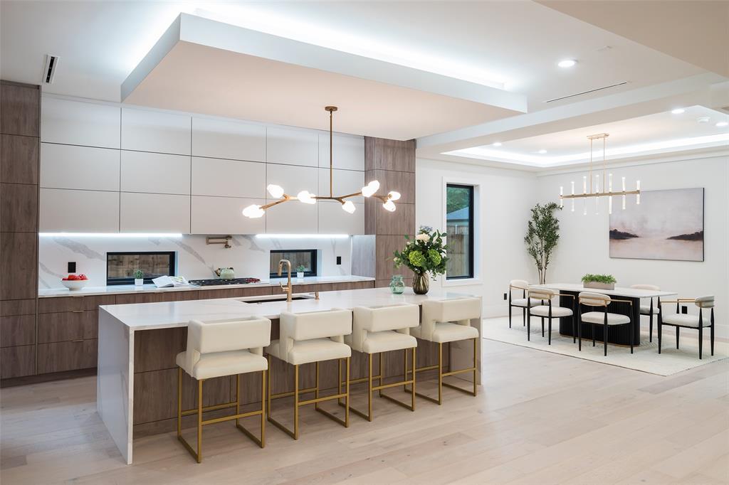 Northcrest 02 Instl - Residential