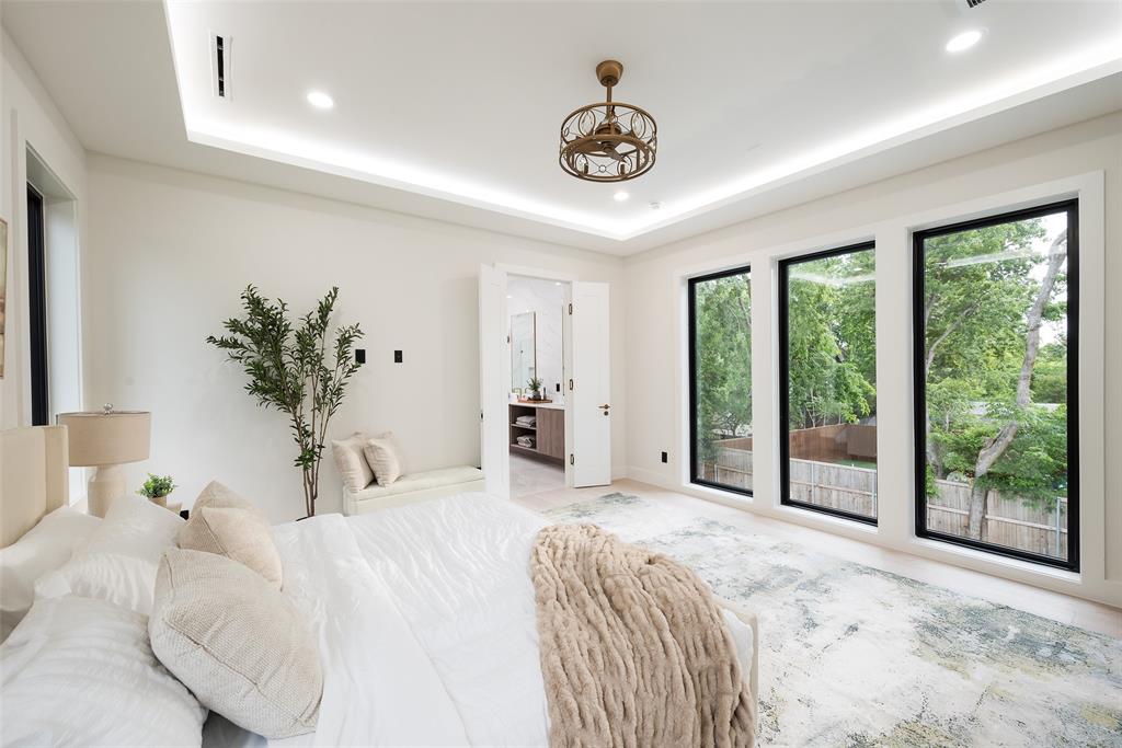 Northcrest 02 Instl - Residential