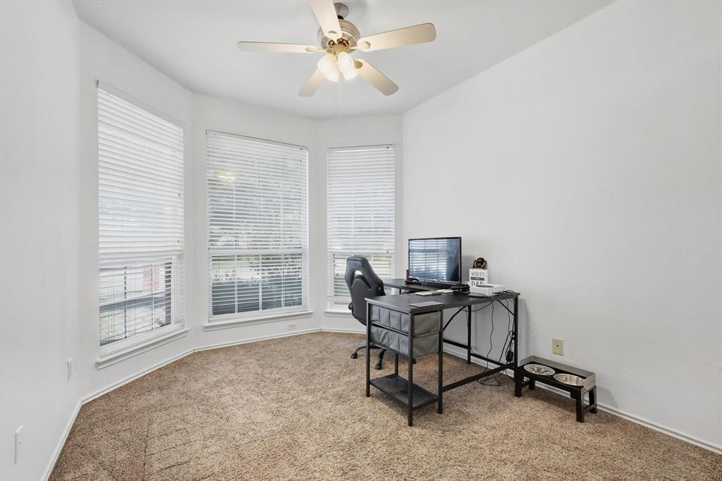 Sendera Ranch - Residential