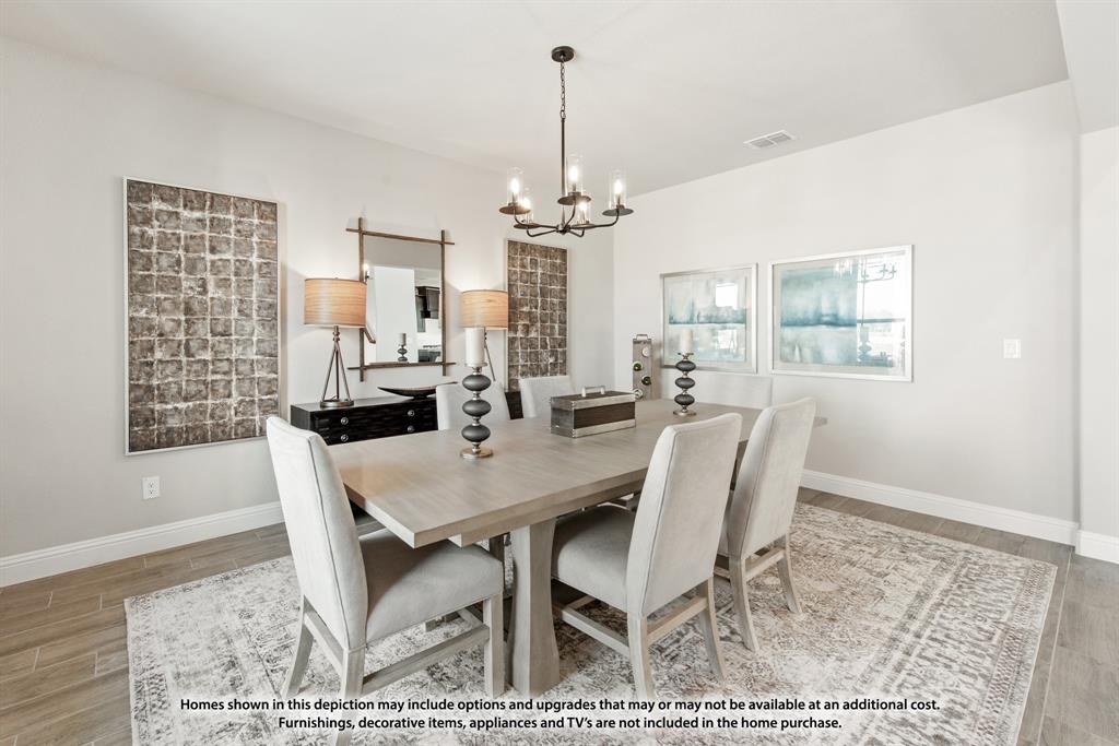 3711 Oakcrest Drive