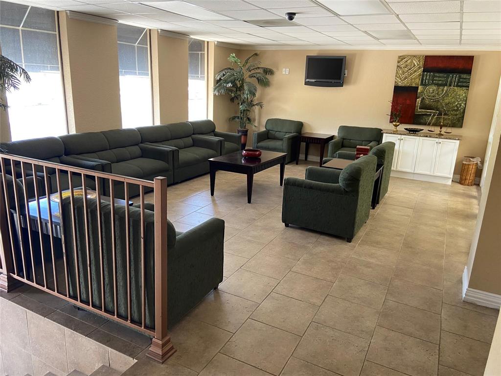 Golf Hill Add - Commercial Sale