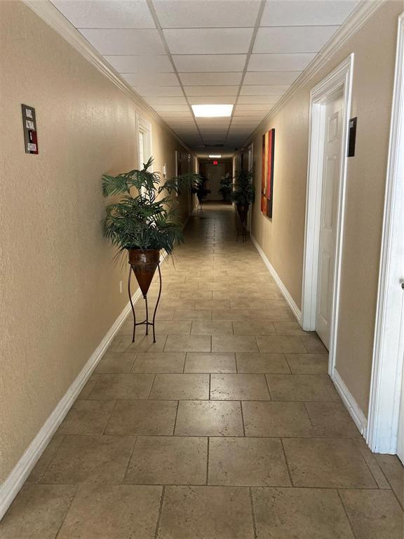 Golf Hill Add - Commercial Sale