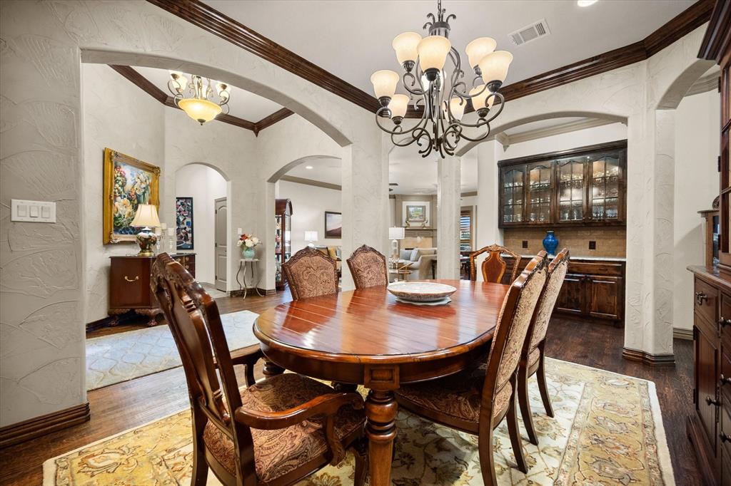 825 Rio Grande Drive