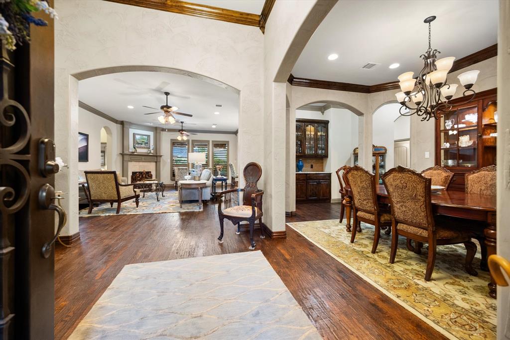 825 Rio Grande Drive