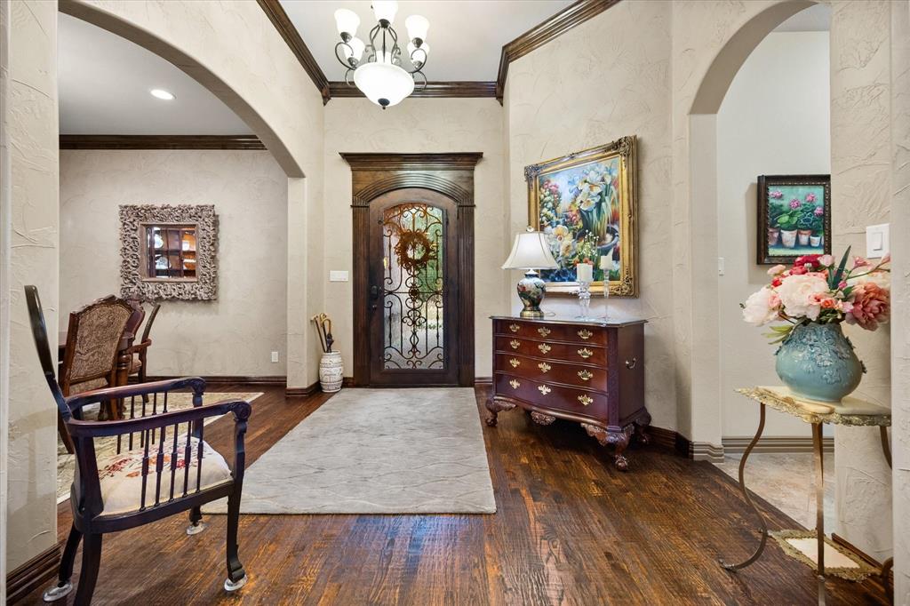 825 Rio Grande Drive