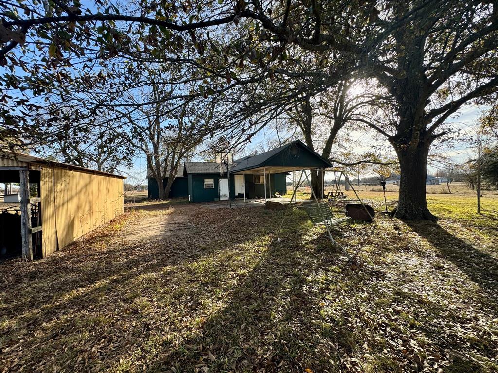 527 County Road 2145