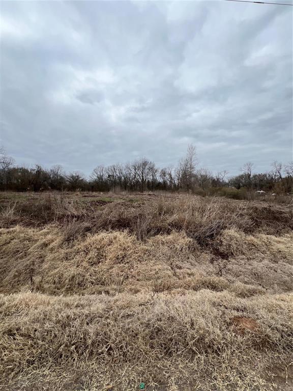 Sligo Industrial Park - Land