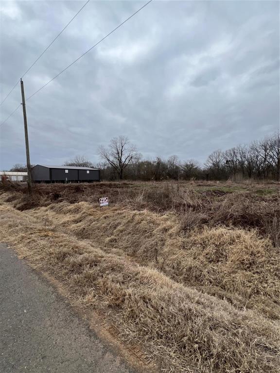 Sligo Industrial Park - Land