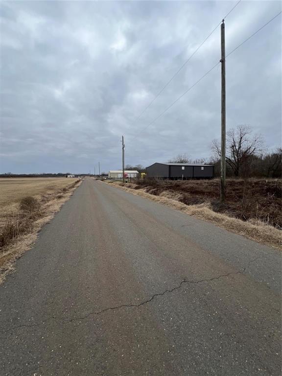 Sligo Industrial Park - Land