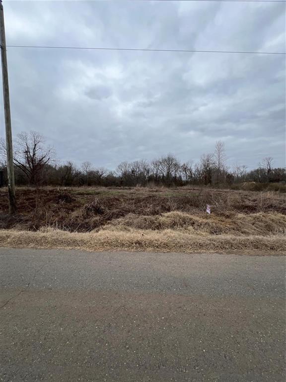 Sligo Industrial Park - Land