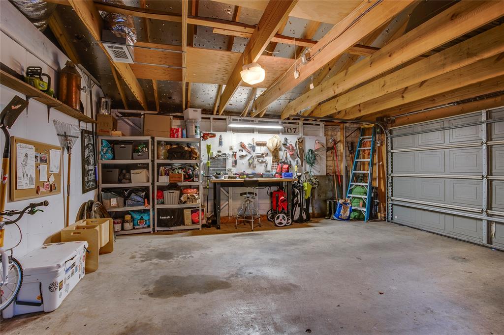 Elmwood - Residential