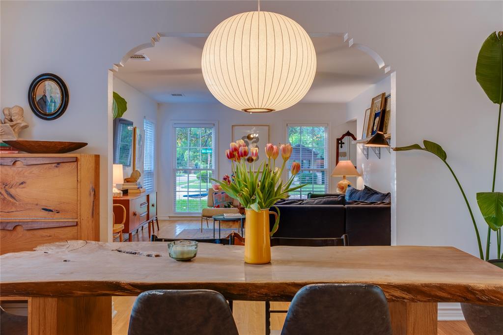 Elmwood - Residential