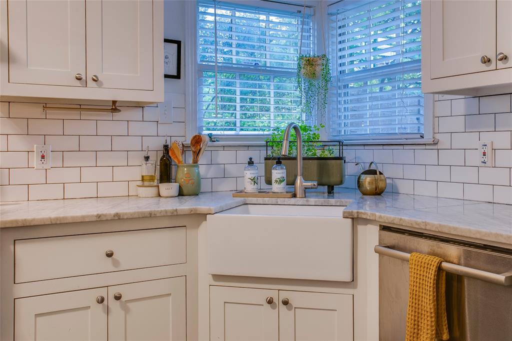 Elmwood - Residential