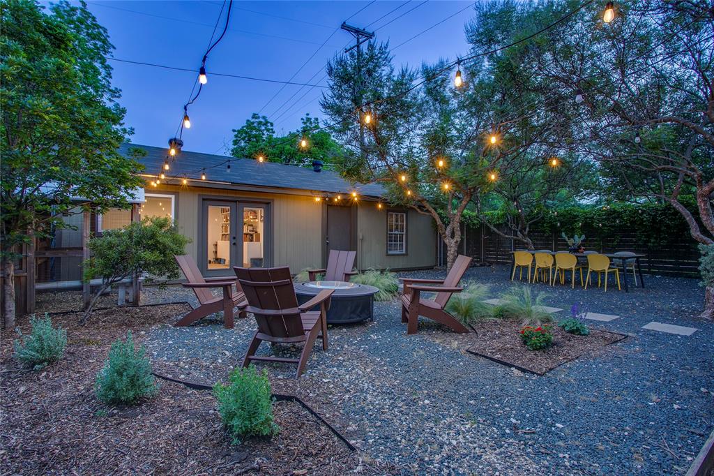 Elmwood - Residential