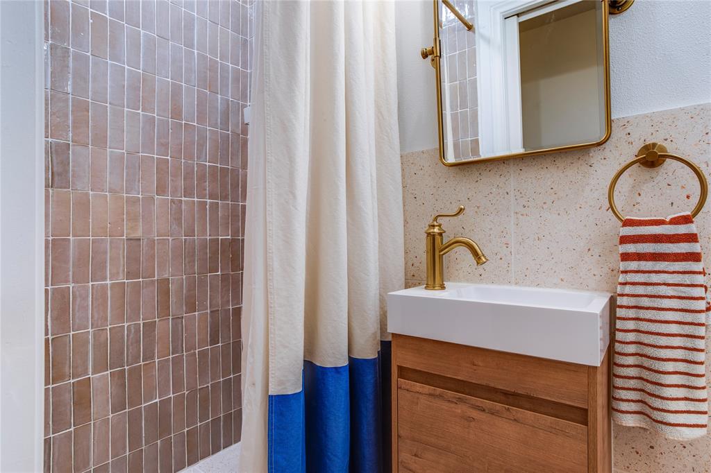 Elmwood - Residential