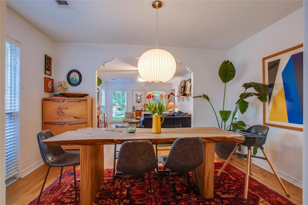 Elmwood - Residential