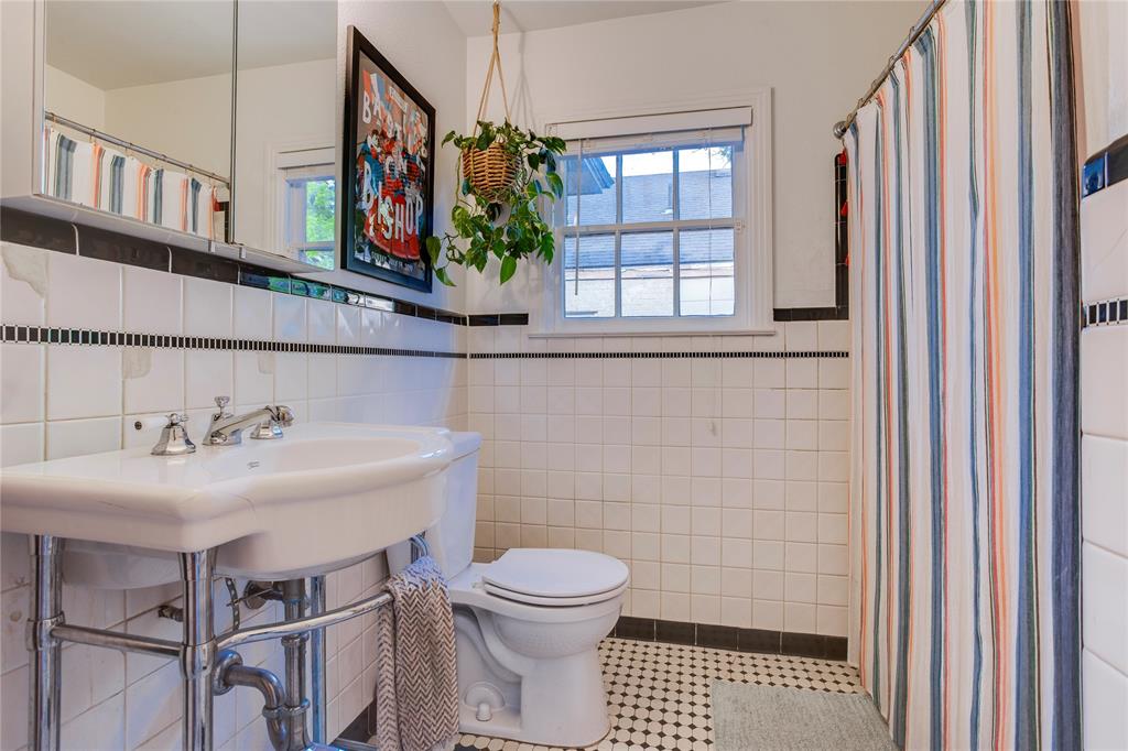 Elmwood - Residential