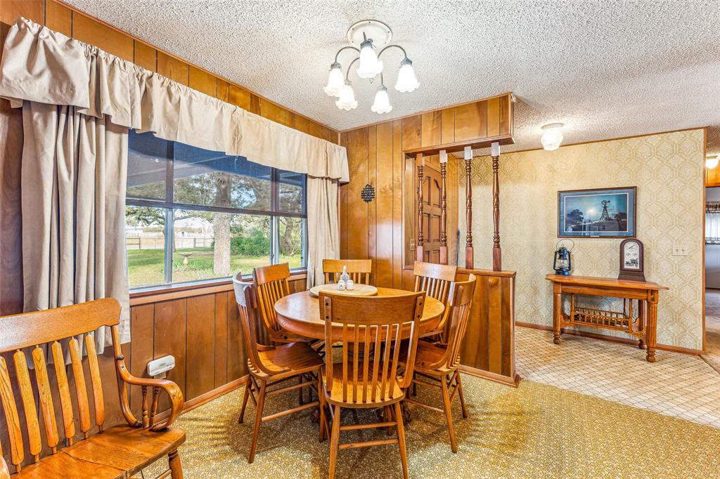 HARGRAVE JOHN - Residential