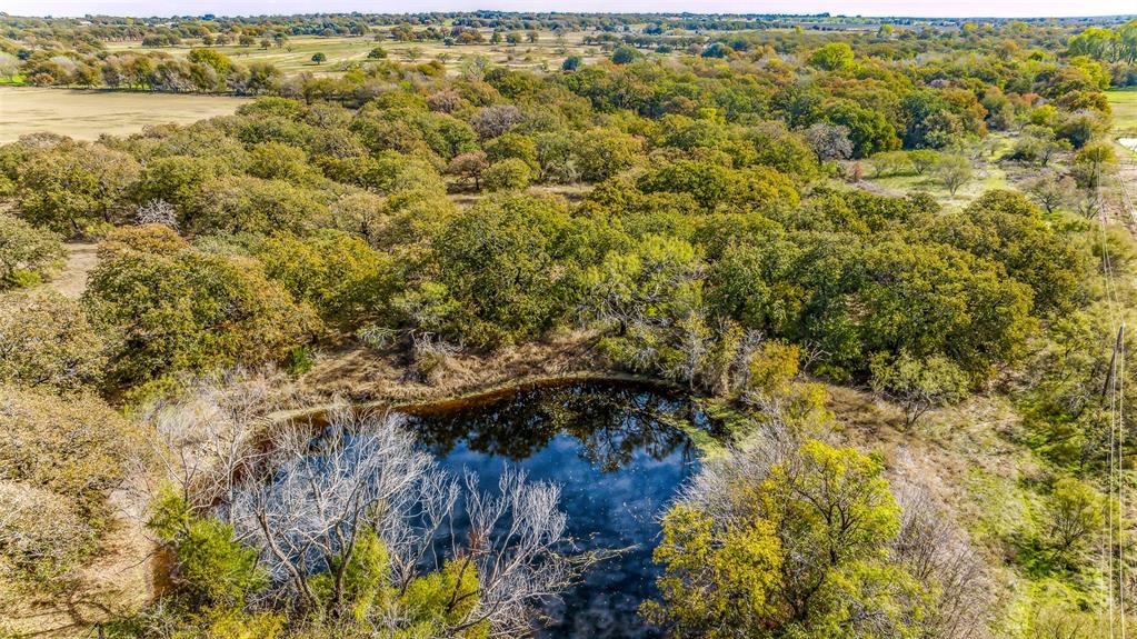 HARGRAVE JOHN - Residential