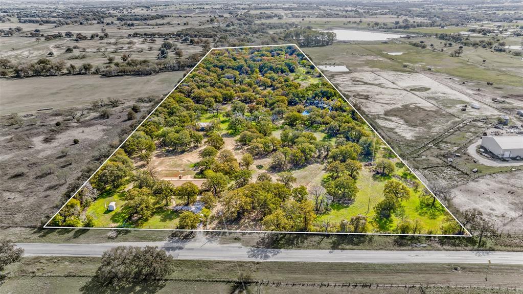 HARGRAVE JOHN - Residential