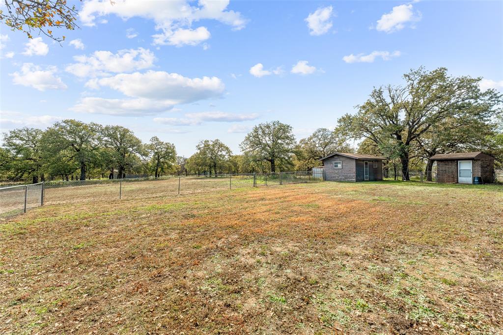 HARGRAVE JOHN - Residential