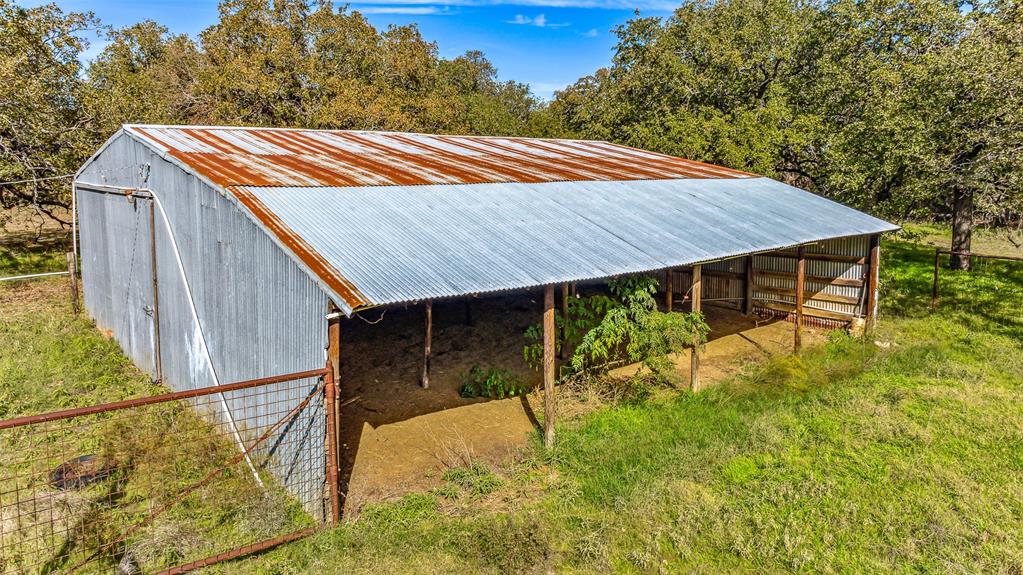 HARGRAVE JOHN - Residential