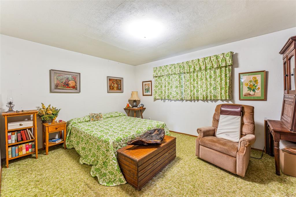 HARGRAVE JOHN - Residential