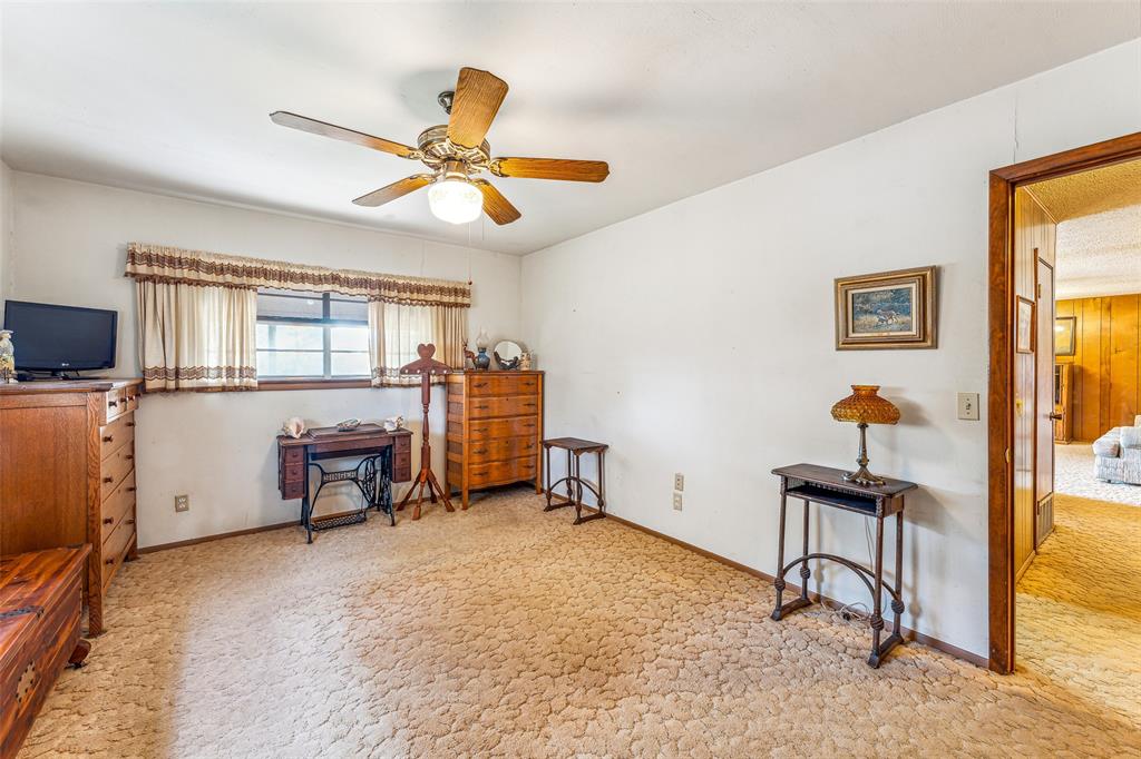 HARGRAVE JOHN - Residential