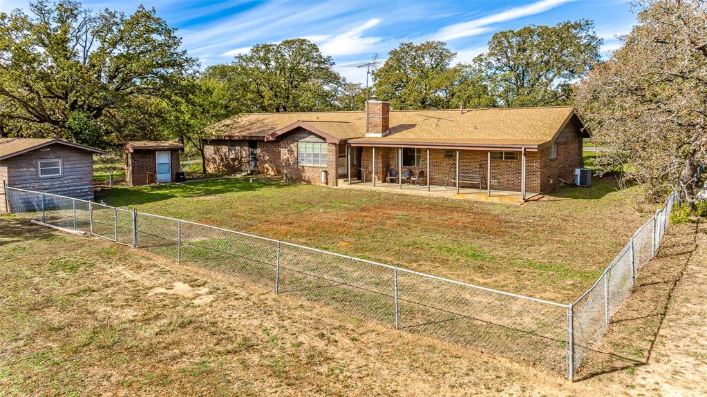 HARGRAVE JOHN - Residential