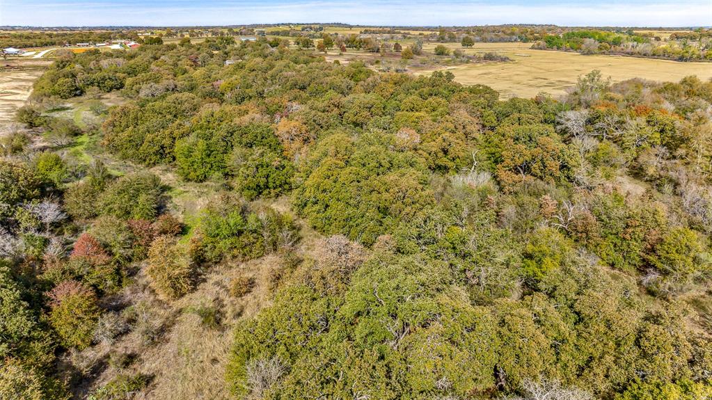 HARGRAVE JOHN - Residential