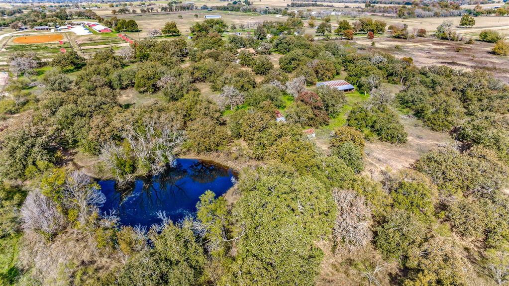 HARGRAVE JOHN - Residential