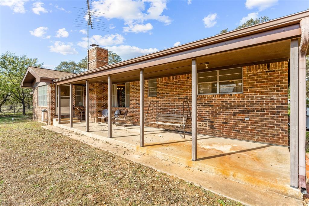 HARGRAVE JOHN - Residential