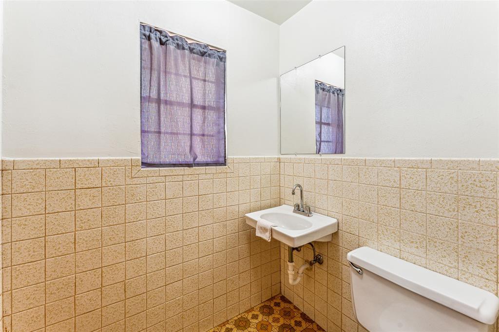 HARGRAVE JOHN - Residential