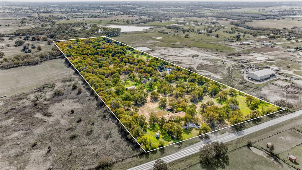 HARGRAVE JOHN - Residential