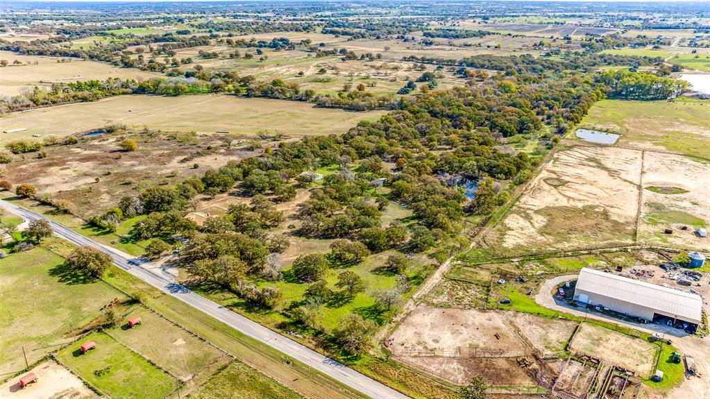 HARGRAVE JOHN - Residential