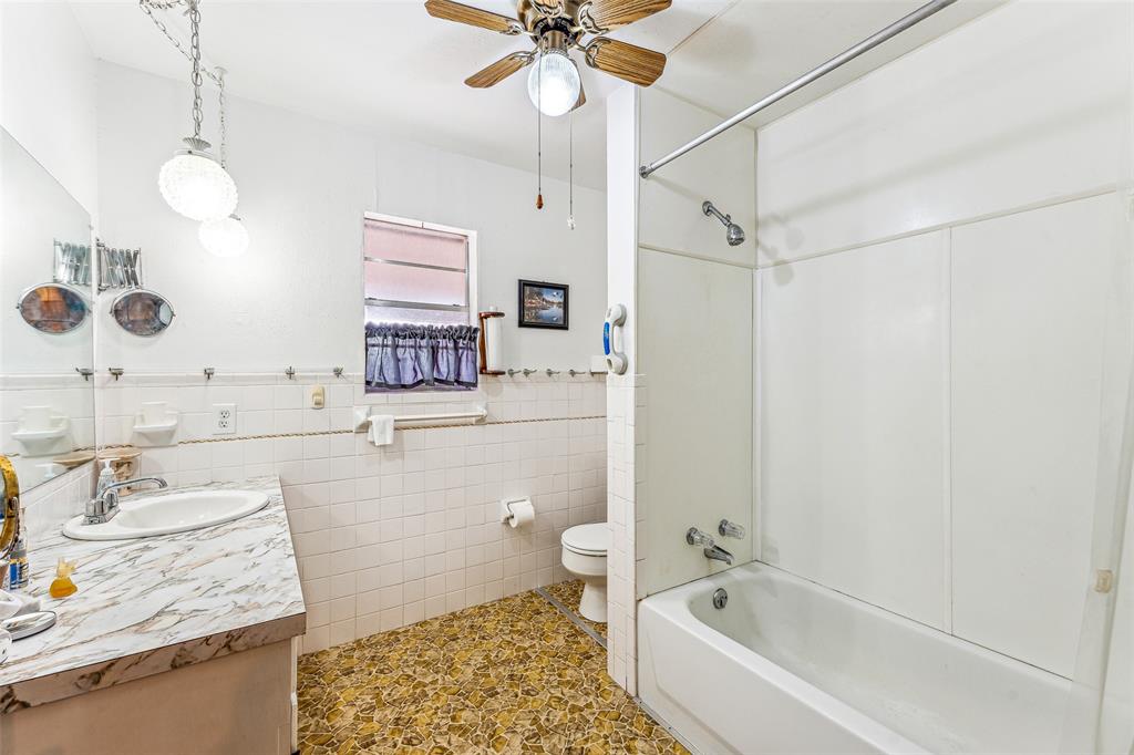 HARGRAVE JOHN - Residential