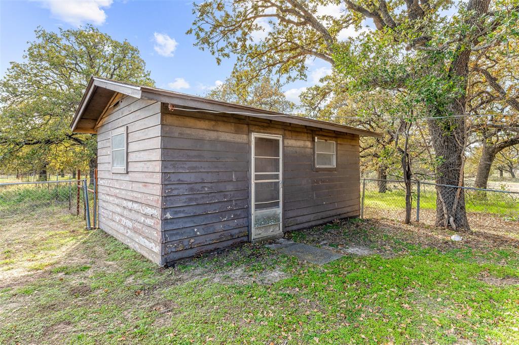 HARGRAVE JOHN - Residential