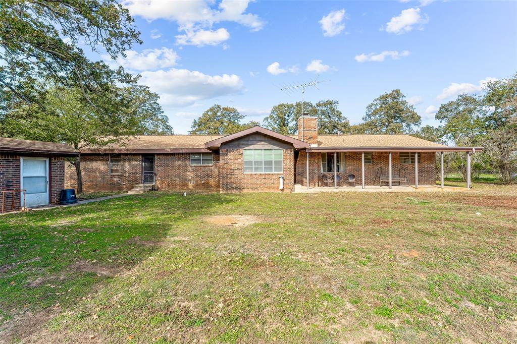 HARGRAVE JOHN - Residential