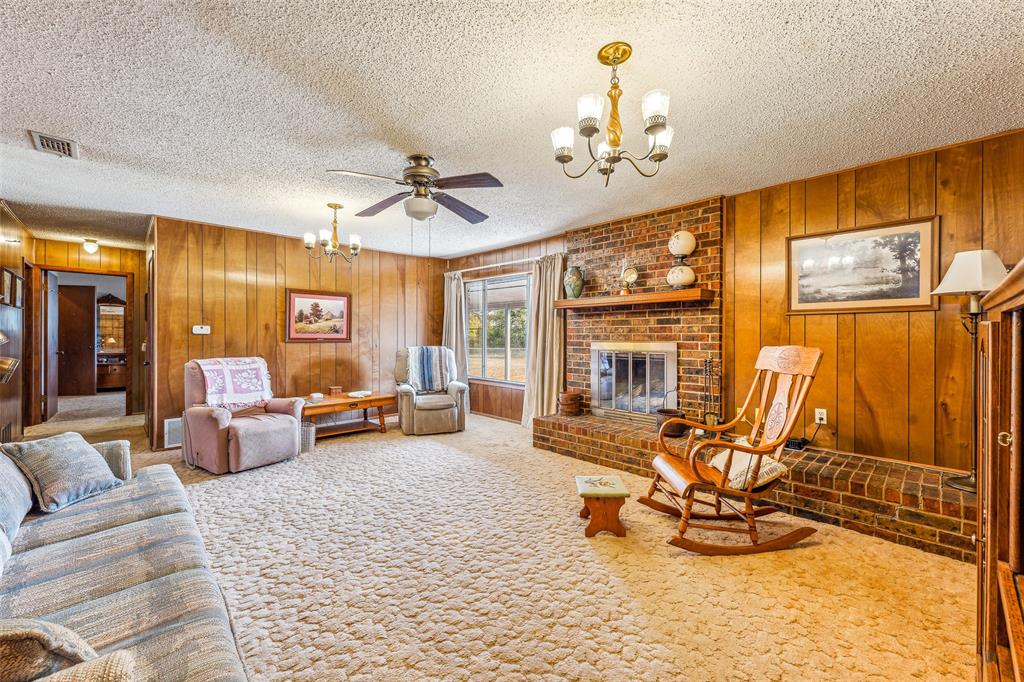 HARGRAVE JOHN - Residential