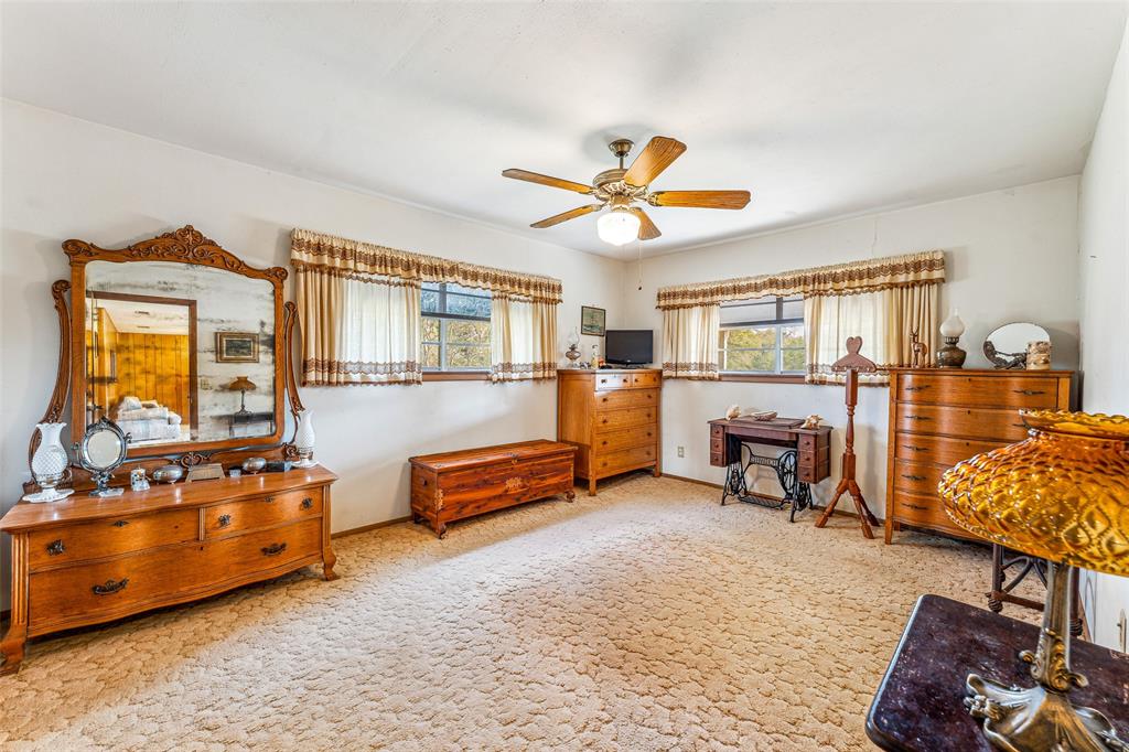 HARGRAVE JOHN - Residential