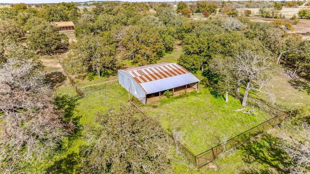 HARGRAVE JOHN - Residential