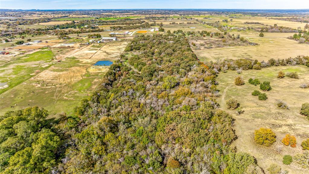 HARGRAVE JOHN - Residential