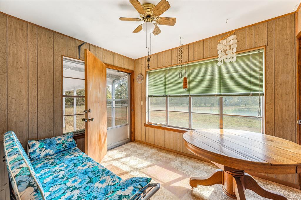 HARGRAVE JOHN - Residential