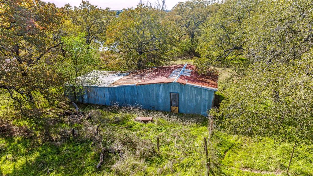 HARGRAVE JOHN - Residential