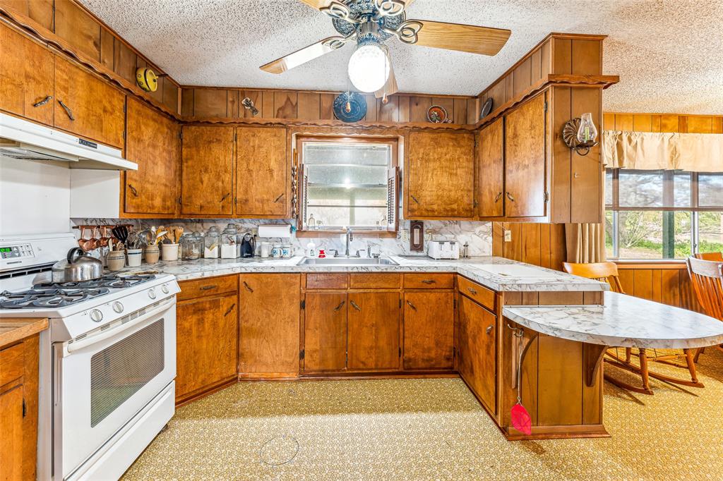 HARGRAVE JOHN - Residential